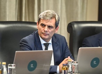 NI MANJE DRŽAVE, NI KRUPNIJE PRIČE Podgorica bi da dijeli lekcije Srbiji o međunarodnom pravu oko Kosova i Metohije