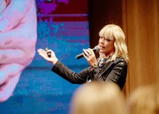 LJILJANIĆ NAJAVILA FORMIRANJE PARTIJE Sa nivoa Podgorice ambicije narasle na državni nivo