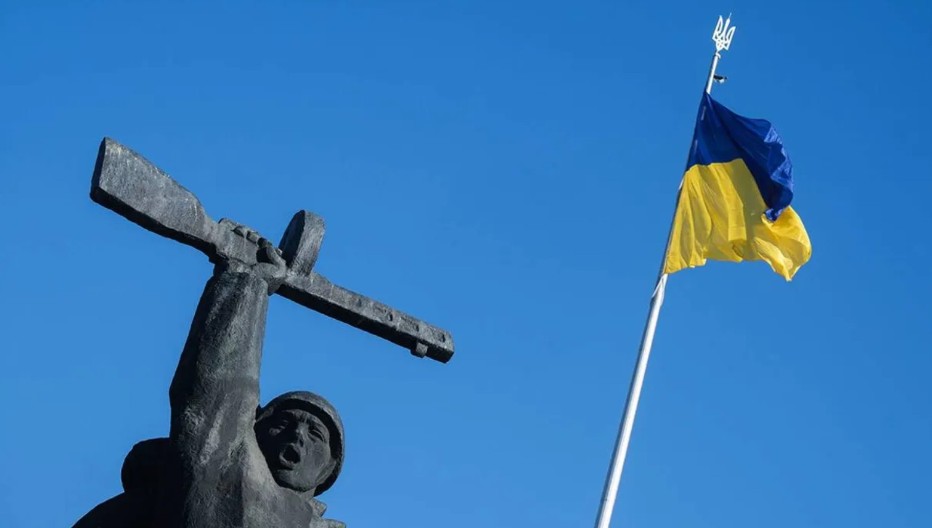 Ukrajinski poslanik upozorava na moguće masovne proteste zbog nasilne mobilizacije