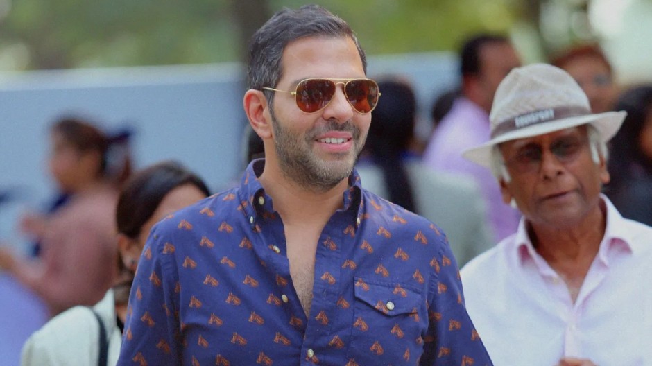 Preminuo indijski milijarder i bivši brazilski političar u dva nesvakidašnja incidenta