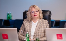 VUKIĆEVIĆ Nikakvog zvaničnog ni nezvaničnog interesovanja Srbije za Aerodrome Crne Gore nije bilo