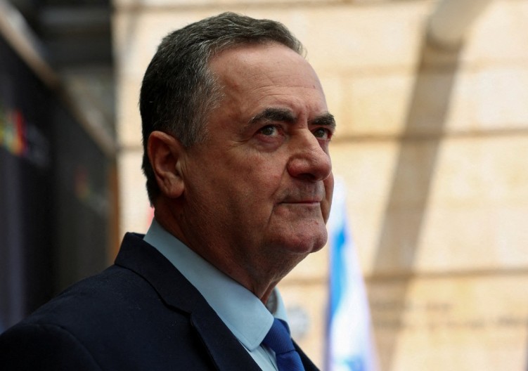 Izraelski ministar odbrane obećava da će spaliti Teheran