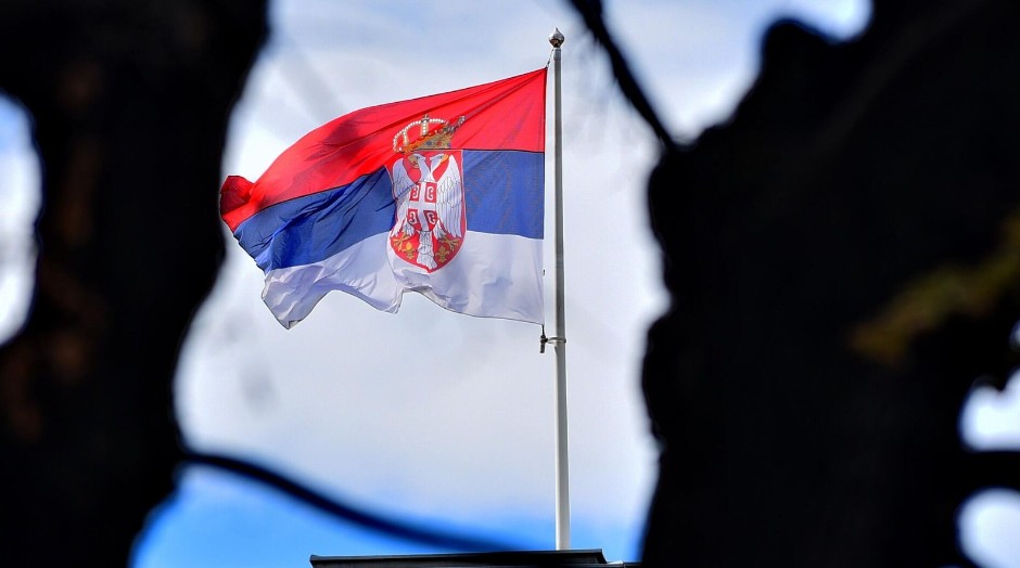 HITNA PREPORUKA Građani Srbije da ne putuju u Izrael i Iran