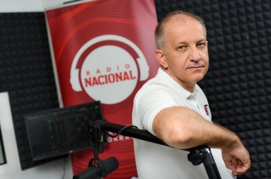 JELINIĆ ZA PODGORIČKU "BORBU" Milo Đukanović lično uzeo milion dolara, Duško Jovanović likvidiran zbog Nacionala!