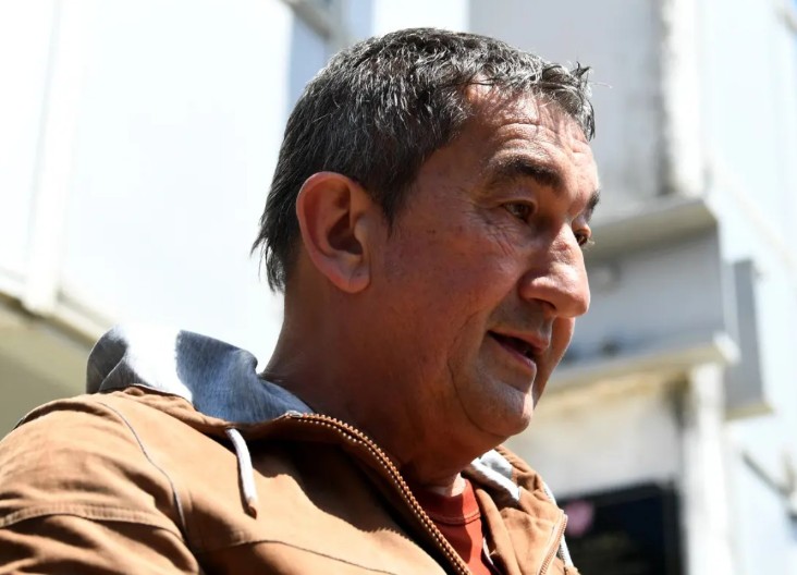 OTKRIVENA ŠEMA Bivši agent ANB Duško Golubović švercovao cigarete koristeći službene informacije