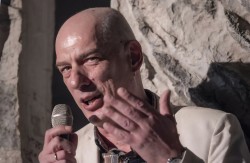 TRI GENERACIJE LAŽI, MRŽNJE I ŠPIJUNAŽE FAMILIJE BRKOVIĆ