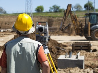 Rad na otvorenom zabranjen iznad 36°C, obavezna hladovina i voda