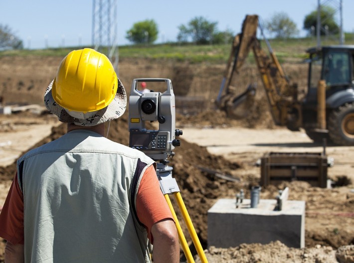 Rad na otvorenom zabranjen iznad 36°C, obavezna hladovina i voda