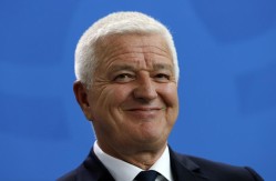 UDBAŠKA POSLA Dućina partija ponovo otkriva „fašizam“ gdje ga niko ne vidi osim njih