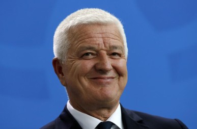 UDBAŠKA POSLA Dućina partija ponovo otkriva „fašizam“ gdje ga niko ne vidi osim njih