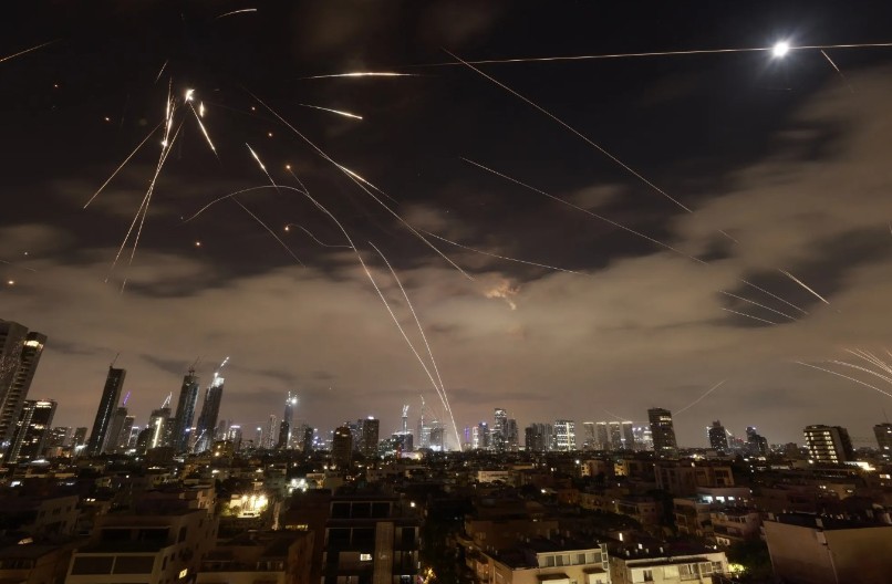 Svijet je podijeljen u dva tabora nakon početka sukoba između Izraela i Irana