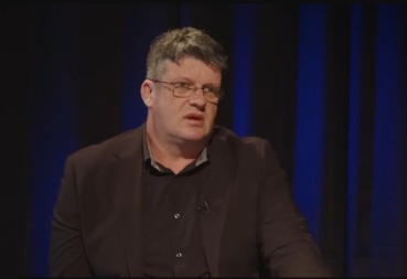 MLADEN STOJOVIĆ RAŠRAFIO DUŠKA MARKOVIĆA Gotovo je DM, istina probija sa svih strana