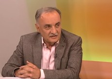 I TO PREKO "VIJESTI" Aktiviran Veselin Mujović da razotkrije „operativnu igru“ iz 2013. godine