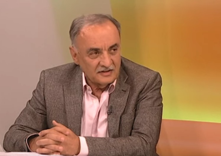 I TO PREKO "VIJESTI" Aktiviran Veselin Mujović da razotkrije „operativnu igru“ iz 2013. godine