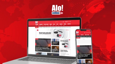 DOBRO DOŠLI NA REDIZAJNIRANO MJESTO GDJE ISTINA NE TRAŽI DOZVOLU