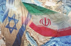IRAN I IZRAEL IGRAJU PARTIJU KOJA NEMA POBJEDNIKA