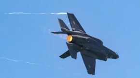 Izrael gađao ključne nuklearne i raketne pogone Irana