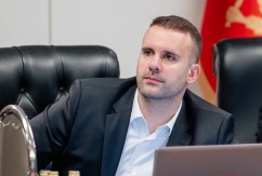 Vlada povukla odredbe iz Zakona o tržištu kapitala nakon pritiska Evropske komisije i javnosti