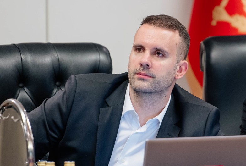 Vlada povukla odredbe iz Zakona o tržištu kapitala nakon pritiska Evropske komisije i javnosti