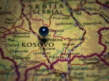 CIVILNI SEKTOR Priština sprovodi progon Srba sa KiM bez suda i prava na odbranu