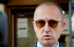 Advokat Veselina Veljovića iznenađen na priču o kešu i batinaškim akcijama klijenta