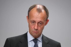 MERC ZAHVALAN Izrael odradio prljavi posao za sve nas napadom na Iran