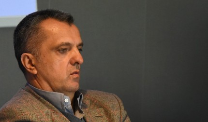 KO SU PRAVI VLASNICI „VIJESTI“ Unutrašnja mreža, strani fondovi i pitanje suverenosti medija