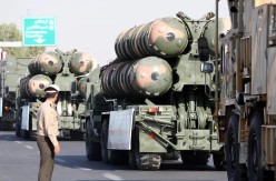 IRAN NE ODUSTAJE Uskoro kaznena operacija koja će obuhvatiti sve strateške ciljeve Izraela