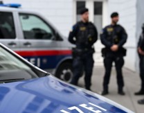 Počelo suđenje "kavčanima" u Austriji za torture nad Hrvatima u luksuznom bečkom hotelu