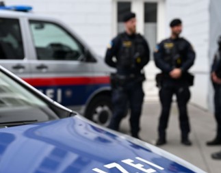 Počelo suđenje "kavčanima" u Austriji za torture nad Hrvatima u luksuznom bečkom hotelu