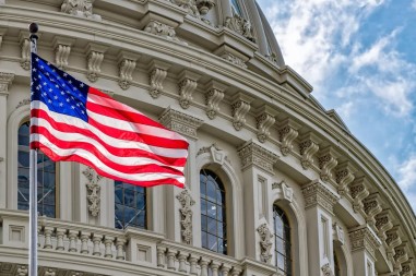 AMERIČKI SENAT Obavještajne službe SAD nemaju dokaze da Iran razvija nuklearno oružje