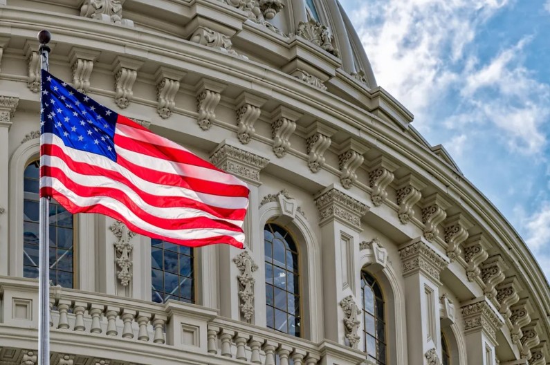 AMERIČKI SENAT Obavještajne službe SAD nemaju dokaze da Iran razvija nuklearno oružje