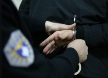 HAPŠENJA NA KOSOVU I METOHIJI Kurti se obračunava sa političkom konkurencijom pred izbore