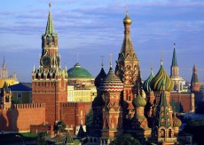 KREMLJ Ako SAD upotrijebi nuklearno oružje protiv Irana to bi bila katastrofa