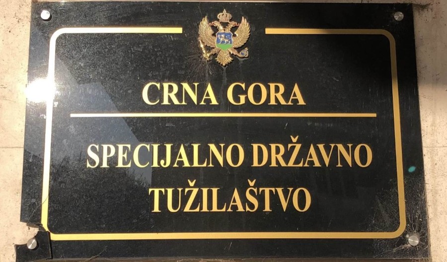 SDT traži “zamrzavanje imovine” Ivanu Deliću i Vuku Vuleviću