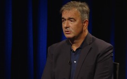 MEDOJEVIĆ Direktni nalogodavci ubistva Duška Jovanovića su Milo i Aco Đukanović, Duško Marković obezbjeđivao logistiku