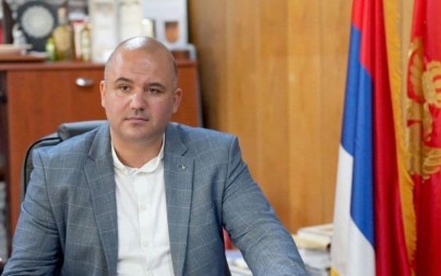 MEDIJSKA MANIPULACIJA Vraneš ne traži zabranu gradnje, već njeno ukidanje!