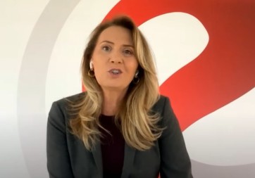 MISTERIJA VLASNIŠTVA E TV Kontrolisani medijski resurs, a ne platforma slobodnog novinarstva