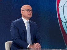 VUČEVIĆ Srbija mora da se sačuva u turbulentnim vremenima, ali i da izbjegne unutrašnje sukobe