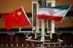 Peking podržava Iran, proziva Izrael i upozorava SAD