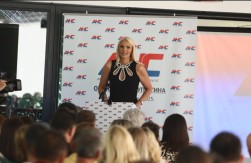 SRBIJA DOBILA GLAS SLOBODNOG NOVINARSTVA Osnovana Asocijacija novinara Srbije