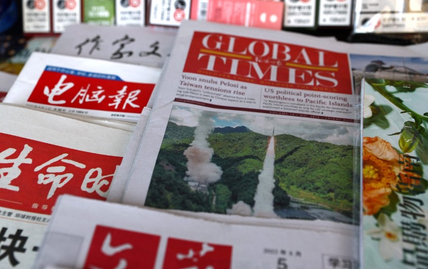 KINEZI UPOZORAVAJU Američki udari na Iran narušili svjetsku bezbjednost i destabilizovali Bliski istok