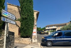 Maskirani napadači ubili mladu na svadbi, mladoženja i dijete teško ranjeni