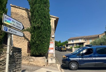 Maskirani napadači ubili mladu na svadbi, mladoženja i dijete teško ranjeni