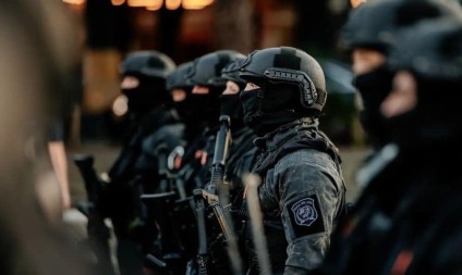 VLADA ODLUČILA Veća autonomija za SPO, odgovaraće direktoru UP i SDT-u