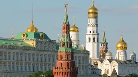 MOSKVA UZ IRAN Ponuđena posrednička misija i tehnička podrška, čeka se odgovor Teherana