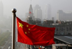 OŠTRA KRITIKA PEKINGA Iran je pretrpio udar, ali je i ugled SAD srozan