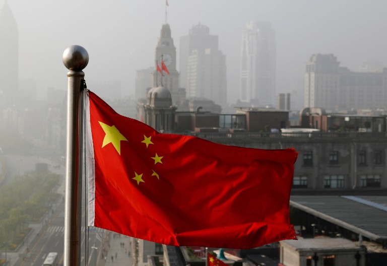 OŠTRA KRITIKA PEKINGA Iran je pretrpio udar, ali je i ugled SAD srozan