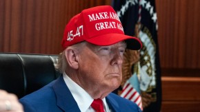 TRAMP OBJAVIO PREKID VATRE Iran i Izrael na korak od kraja sukoba, napeto primirje traje