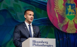 SPAJIĆ OTKRIVA SENZACIJU Šverc je konačno nestao, a Crna Gora postala šampion poštenja!